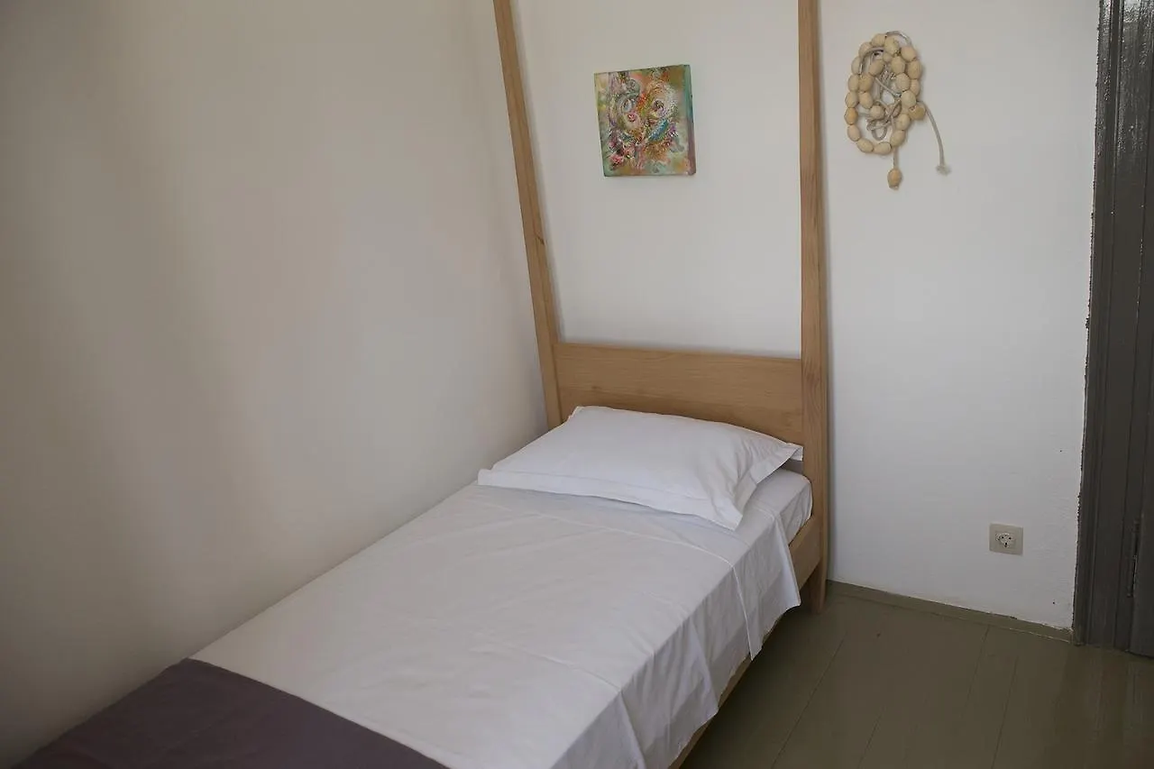 Amarcord Skola Bed and Breakfast Veli Rat
